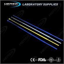 HENSO medical laboratory plastic inoculation loop